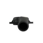 WF0039 - Imagen 5