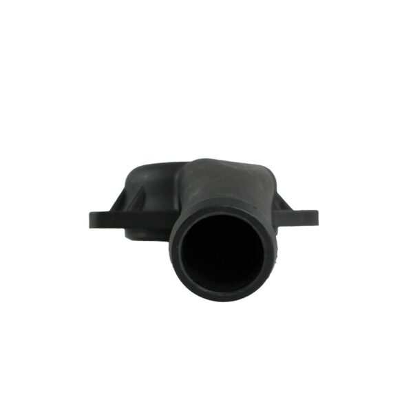WF0039 - Imagen 5