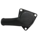 WF0039 - Imagen 6