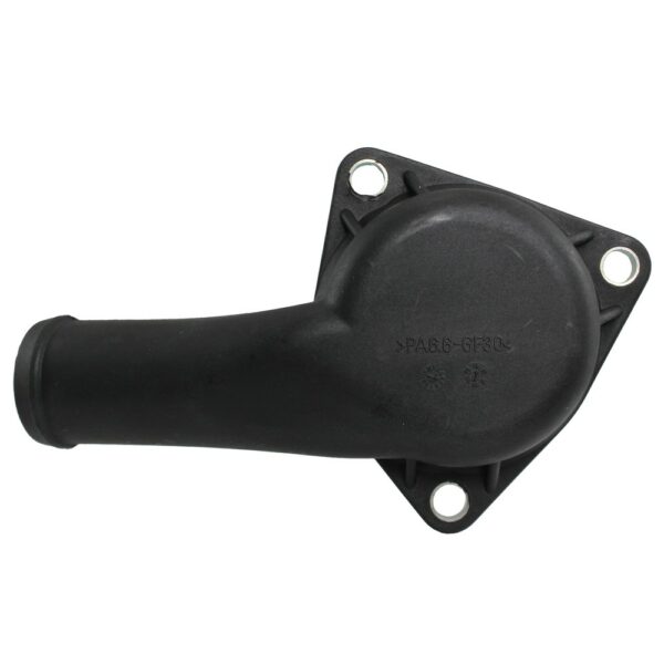 WF0039 - Imagen 6