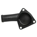 WF0039 - Imagen 7