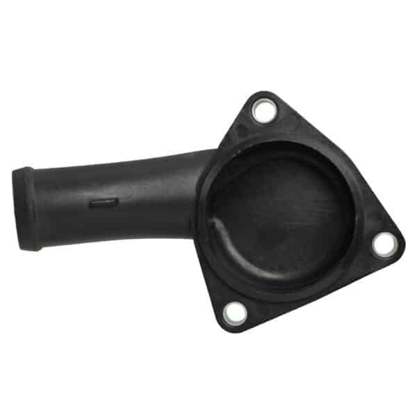 WF0039 - Imagen 7