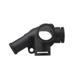 WF0044 - Imagen 2