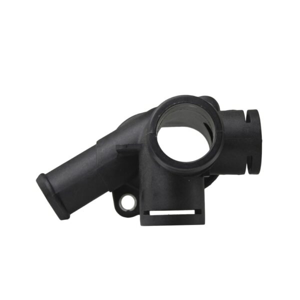 WF0044 - Imagen 2