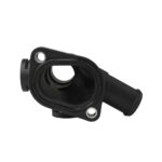 WF0044 - Imagen 3