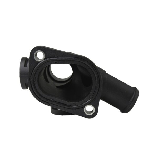 WF0044 - Imagen 3