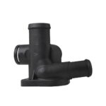 WF0044 - Imagen 4
