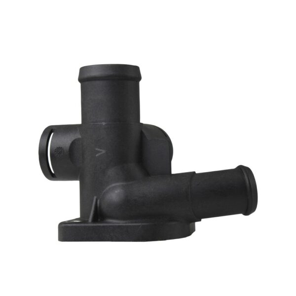 WF0044 - Imagen 4