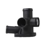 WF0044 - Imagen 5