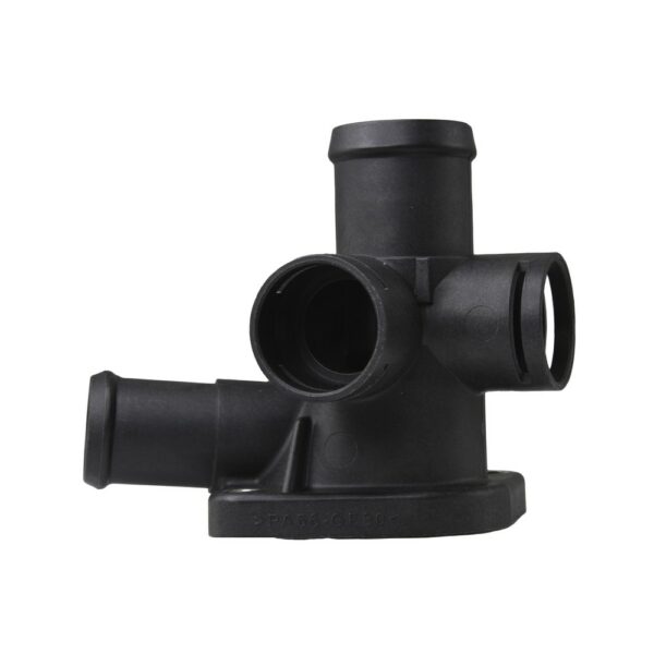 WF0044 - Imagen 5
