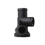 WF0044 - Imagen 6