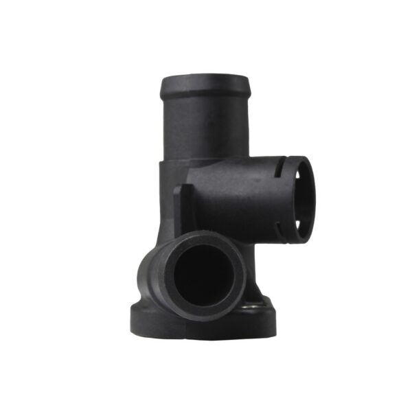 WF0044 - Imagen 6