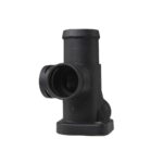 WF0044 - Imagen 7