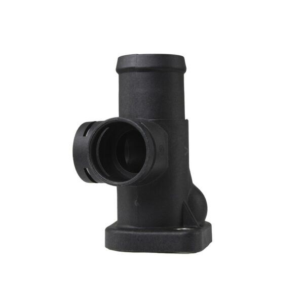 WF0044 - Imagen 7