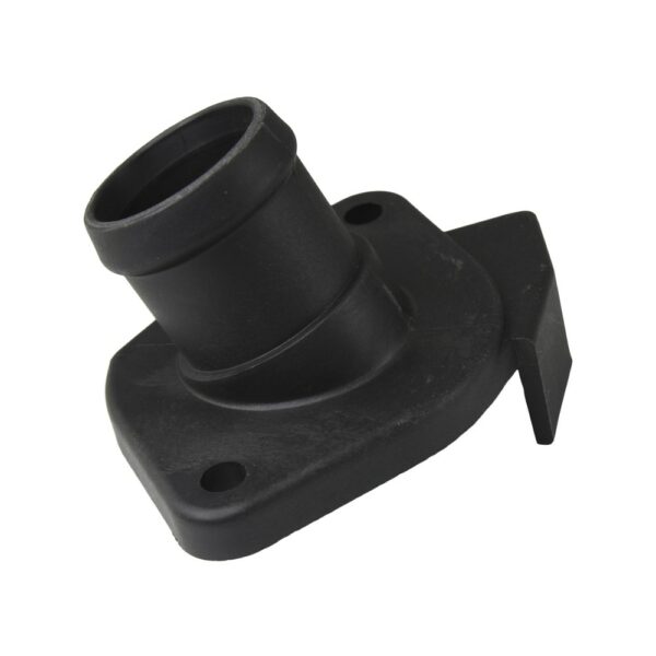 WF0047 - Imagen 1