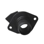 WF0047 - Imagen 2