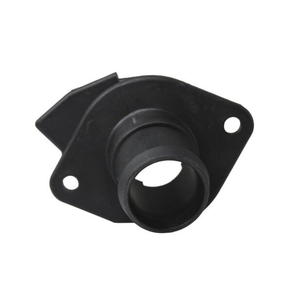 WF0047 - Imagen 2