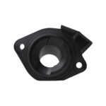 WF0047 - Imagen 3