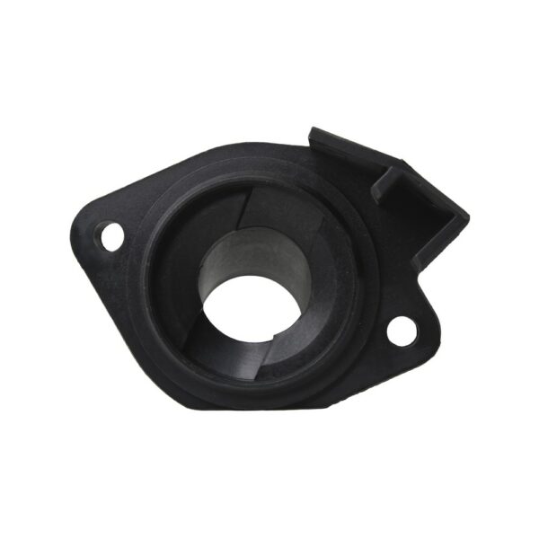 WF0047 - Imagen 3