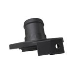 WF0047 - Imagen 4