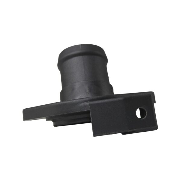 WF0047 - Imagen 4