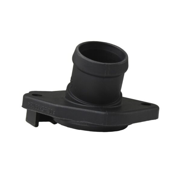 WF0047 - Imagen 5