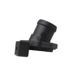 WF0047 - Imagen 6