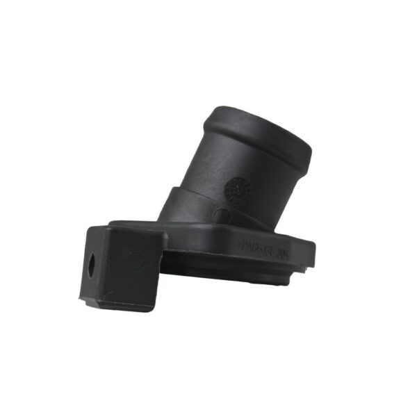 WF0047 - Imagen 6