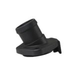 WF0047 - Imagen 7