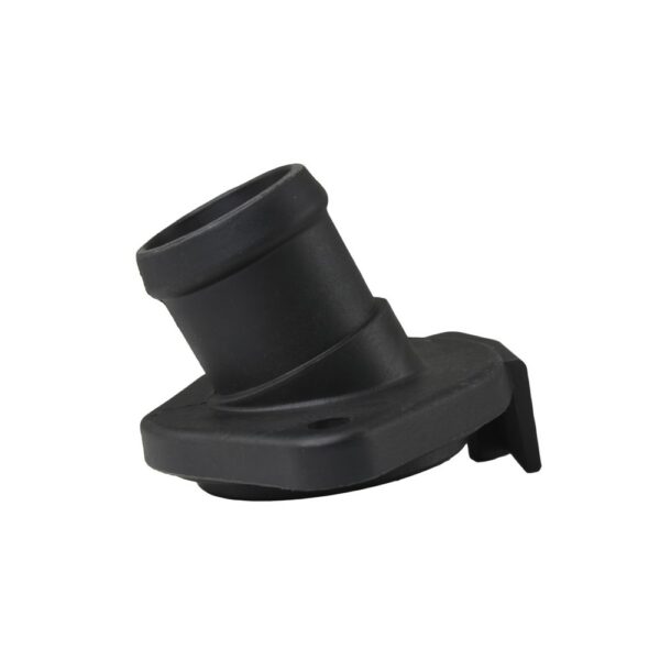 WF0047 - Imagen 7