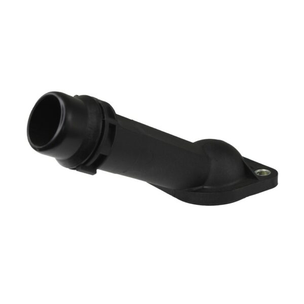 WF0054 - Imagen 1