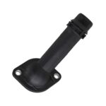 WF0054 - Imagen 2
