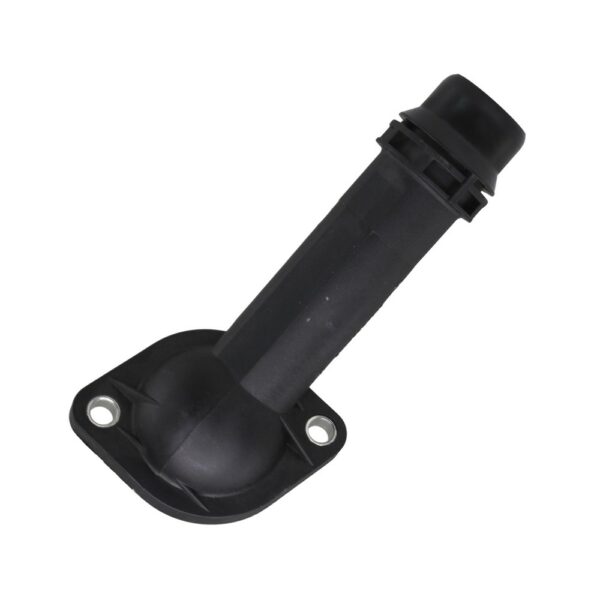 WF0054 - Imagen 2