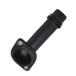 WF0054 - Imagen 3