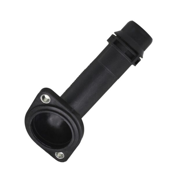WF0054 - Imagen 3