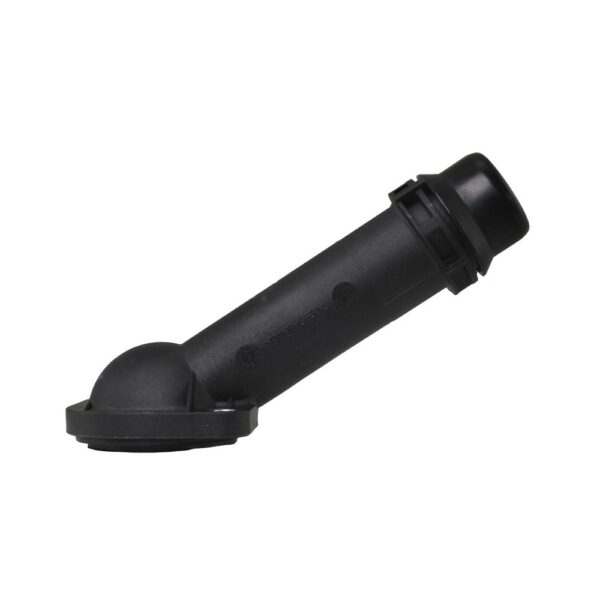 WF0054 - Imagen 4