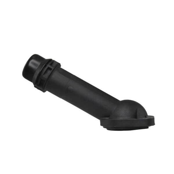 WF0054 - Imagen 5