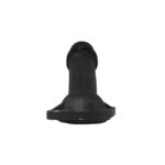 WF0054 - Imagen 6