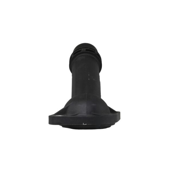 WF0054 - Imagen 6