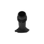 WF0054 - Imagen 7