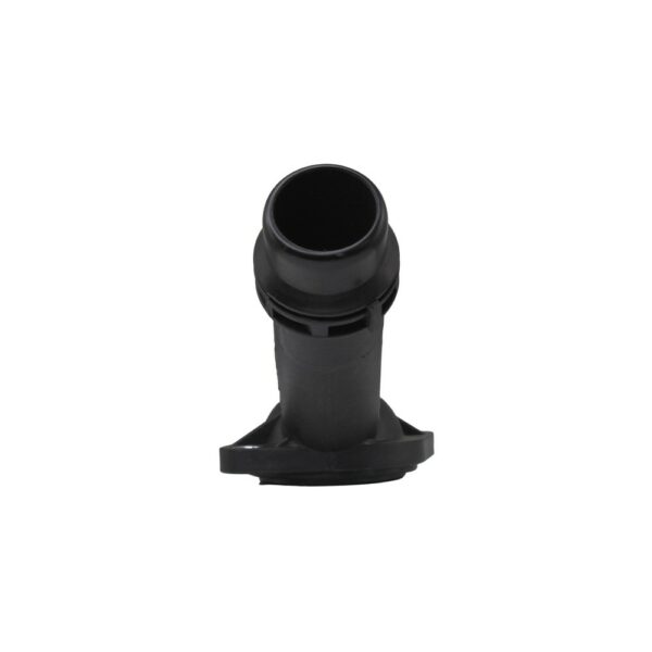 WF0054 - Imagen 7
