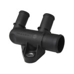 WF0055