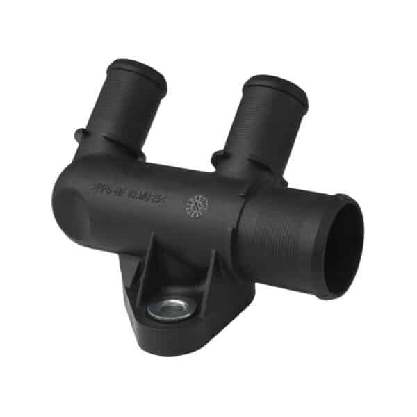 WF0055 - Imagen 1