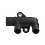 WF0055 - Imagen 2