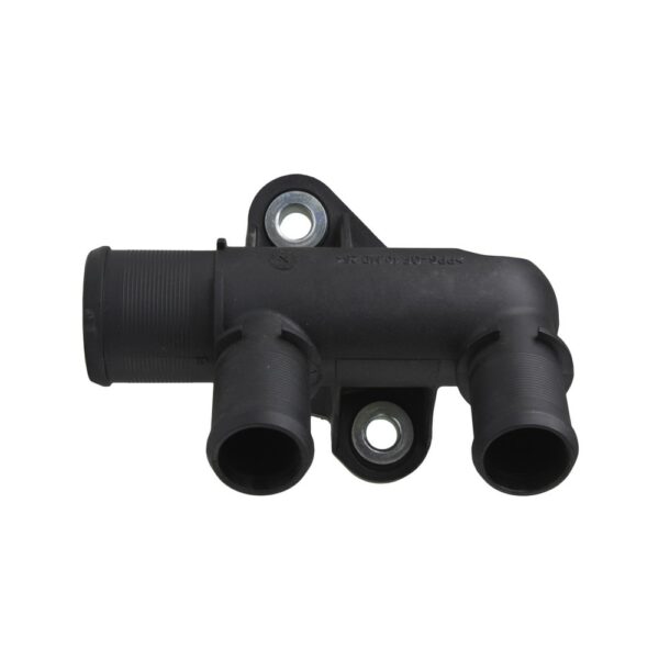WF0055 - Imagen 2