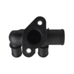 WF0055 - Imagen 3