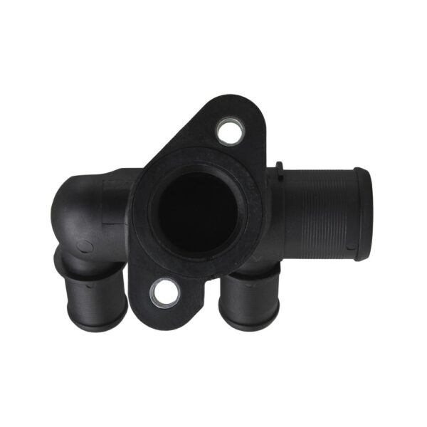 WF0055 - Imagen 3