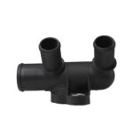 WF0055 - Imagen 4