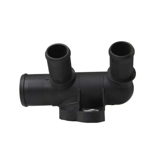 WF0055 - Imagen 4
