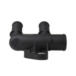 WF0055 - Imagen 5